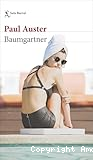 Baumgartner