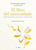 El libro del autocuidado