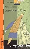 La princesa Júlia
