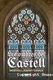 Les ombres del castell