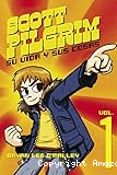 Scott Pilgrim: Su vida y sus cosas
