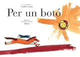 Per un botó