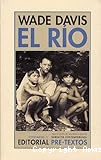 El río