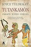 Tutankamón