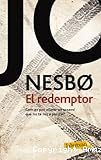 El Redemptor