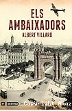 Els ambaixadors