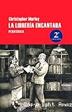 La librería encantada