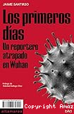 Los primeros días