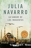 La Sangre de los inocentes