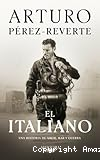 El Italiano