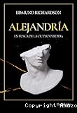 Alejandría