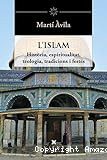 L'islam