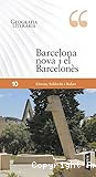 Barcelona nova i el Barcelonès
