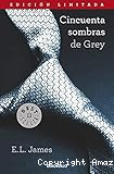 Cincuenta sombras de Grey