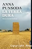 la terra dura