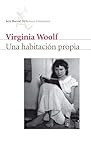 Una habitación propia