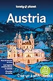 Austria