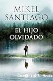 El hijo olvidado