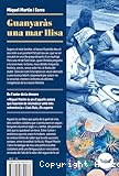 Guanyaràs una mar llisa