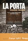 La porta