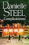 Complicaciones