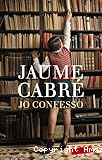 Jo confesso