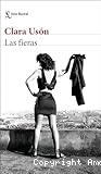 Las fieras