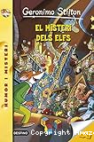 El misteri dels elfs