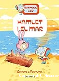 Hamlet i el mar