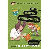 Un pacte monstruós