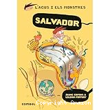 Salvador