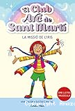 La missió de l'Iris