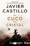 El cuco de cristal