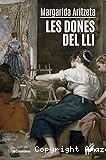 Les dones del lli