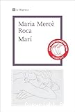 Marí