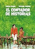 El contador de historias