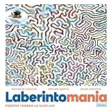 Laberintomania