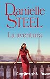 La aventura