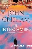 El intercambio