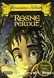 El Regne perdut