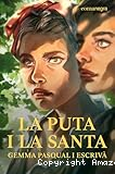 La puta i la santa