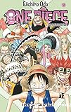 One piece: Las 11 supernovas