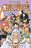 One piece: Roger y Rayleigh