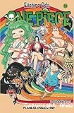 One piece: La condición de rey