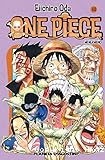 One piece: Mi hermano