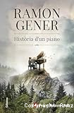 Història d'un piano