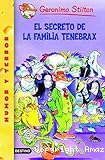 El secreto de la família tenebrax