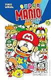 Super Mario Aventuras