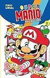 Super Mario Aventuras