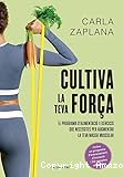 Cultiva la teva força